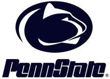 PSU 